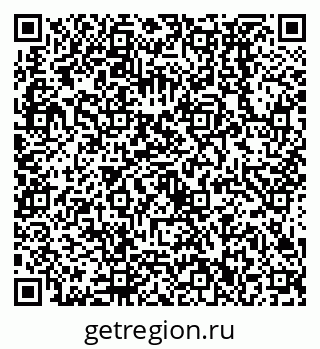 79638532283