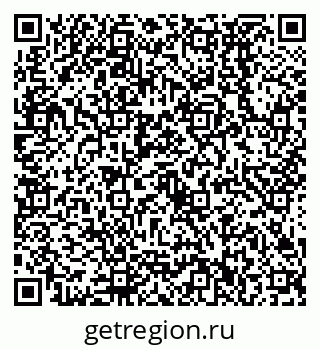 79638532285