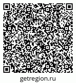 79638532286