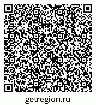 79638532287
