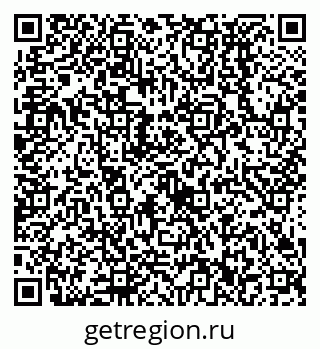 79638532291