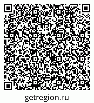 79638532292