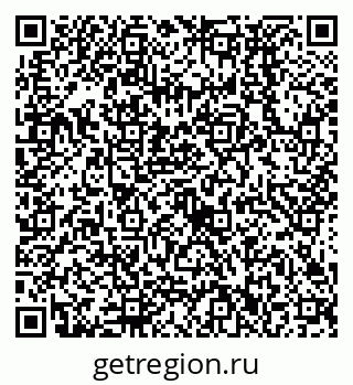 79638532293