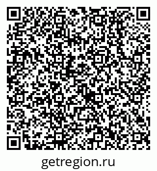 79638532294