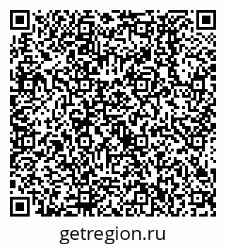 79638532295