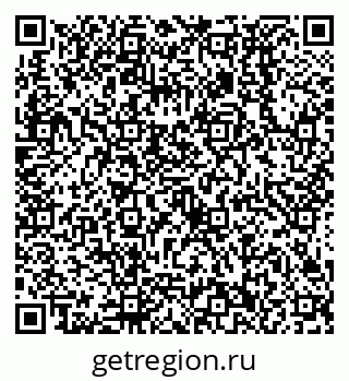 79638532296