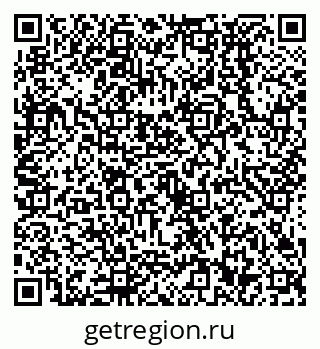 79638532298