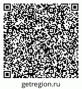 79638532299