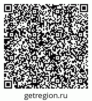 79638532303