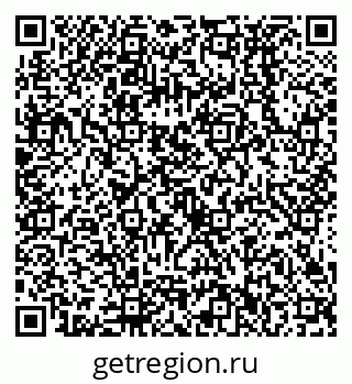 79638532305