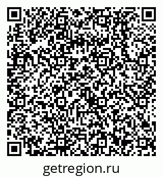 79638532308