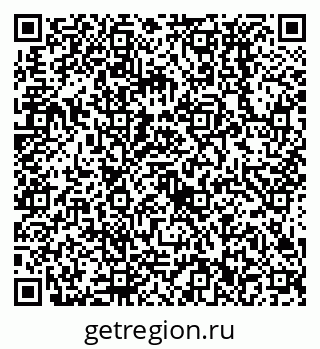 79638532311