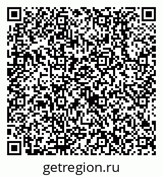 79638532313