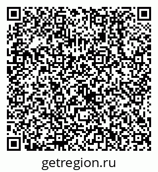 79638532315