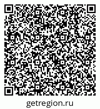 79638532316