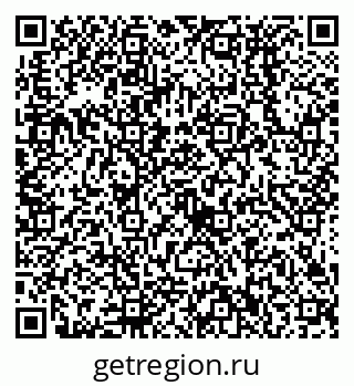 79638532317