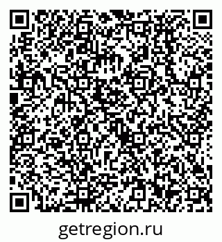 79638532318