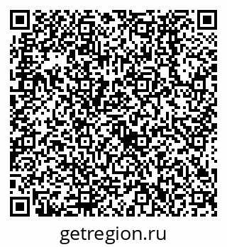 79638532323