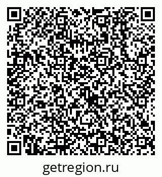 79638532324