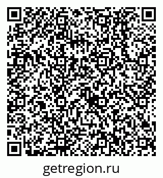 79638532325