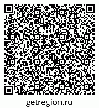 79638532326