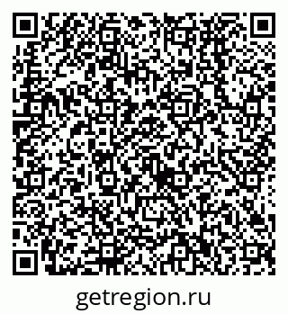 79638532327