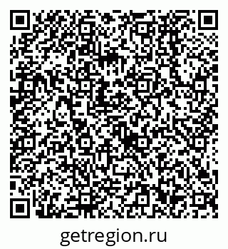 79638532328