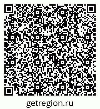 79638532329