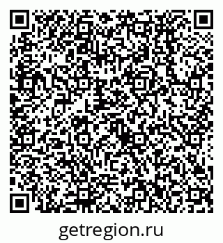 79638532333