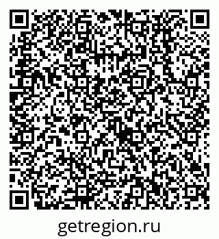 79638532335