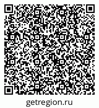 79638532337