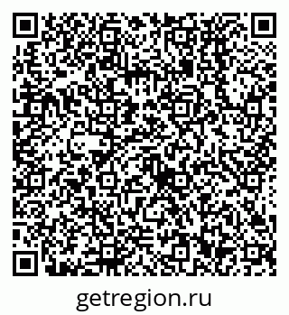79638532338