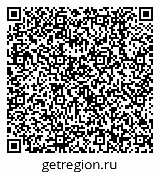 79638532339