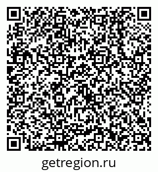 79638532340