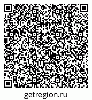 79638532341