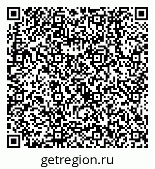 79638532342