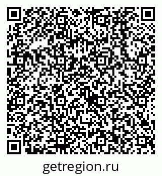 79638532344