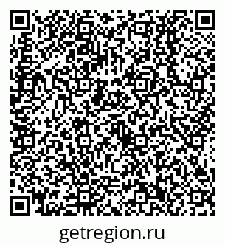 79638532346
