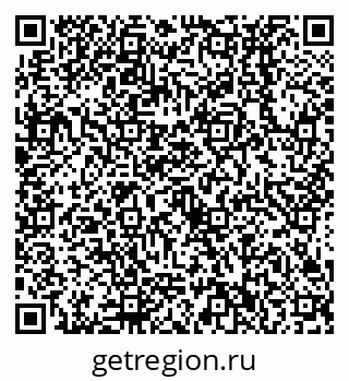 79638532347