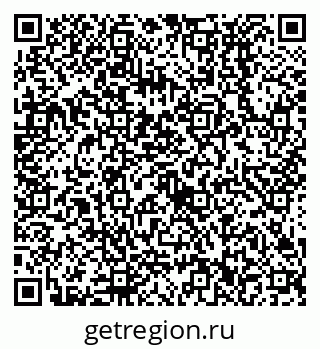 79638532351