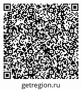 79638532353