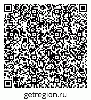 79638532354