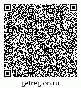 79638532356