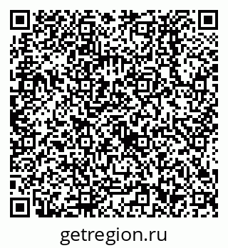 79638532358
