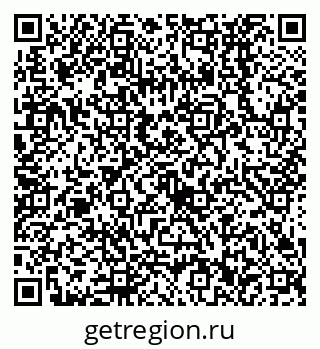 79638532360