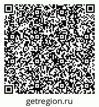 79638532363
