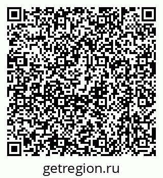 79638532365