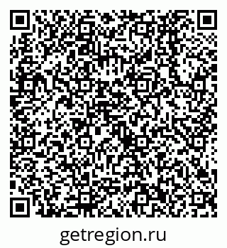 79638532366