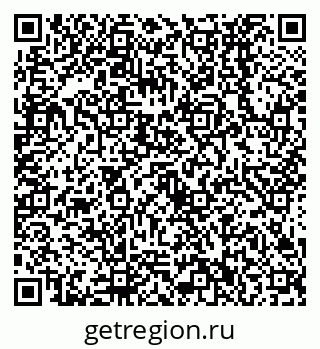 79638532367