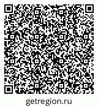 79638532368